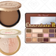 20% off everything with code TRUELOVES
